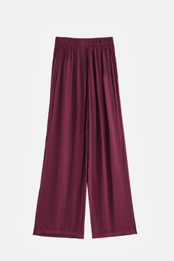 PS9660AB-ROSE