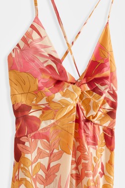 PS9677-ORANGE