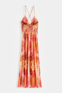 PS9677-ORANGE