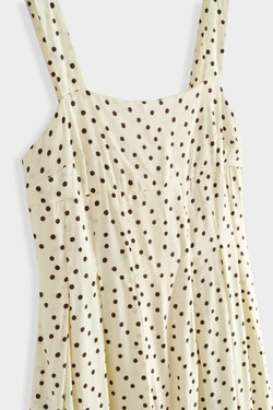 PS9668-BEIGE