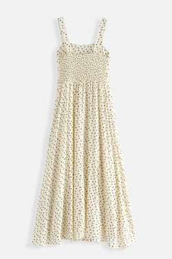 PS9668-BEIGE