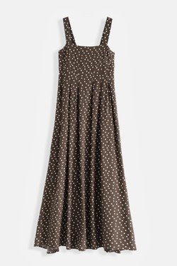 PS9668-BEIGE