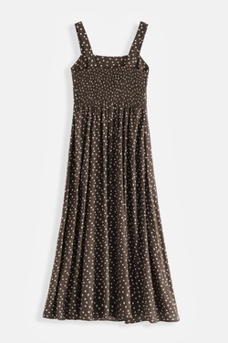 PS9668-BEIGE