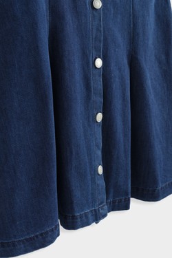 PS9669S-BLEU FONCÉ