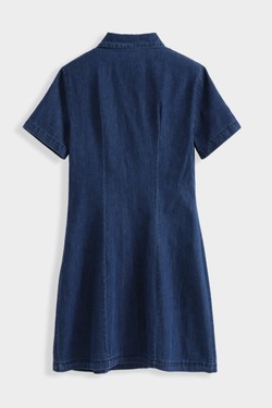 PS9669S-BLEU FONCÉ
