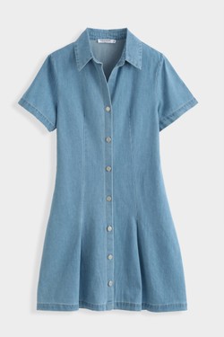 PS9669S-BLEU FONCÉ