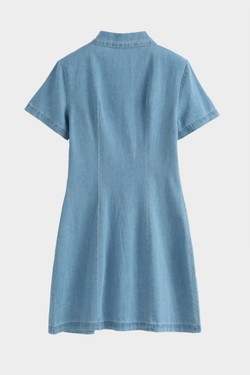 PS9669S-BLEU FONCÉ