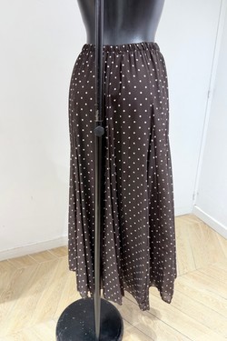 A5089-NOIR