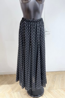 A5089-NOIR
