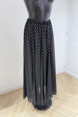 A5089-NOIR