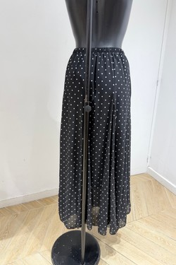 A5089-NOIR