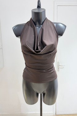 C45595-NOIR