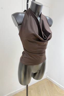 C45595-NOIR