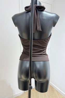C45595-NOIR