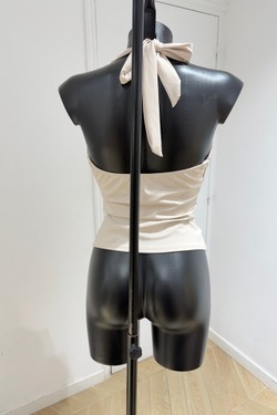 C45595-NOIR