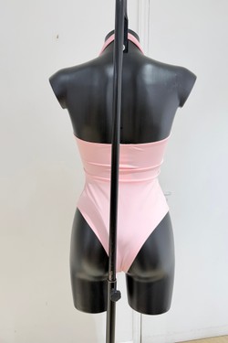 B11577-NOIR