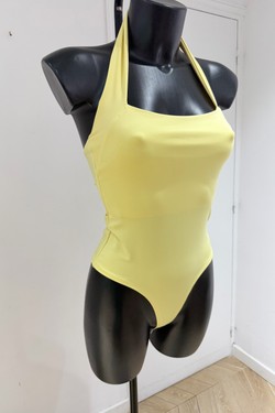 B11577-NOIR