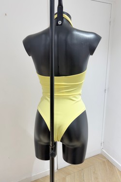 B11577-NOIR