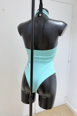 B11577-NOIR