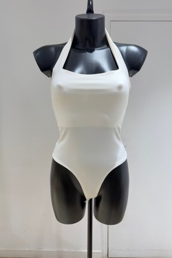 B11577-NOIR