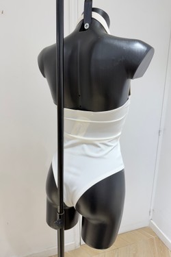 B11577-NOIR
