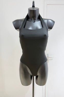 B11577-NOIR