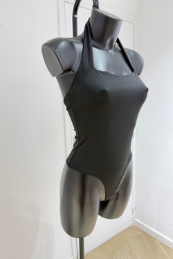 B11577-NOIR