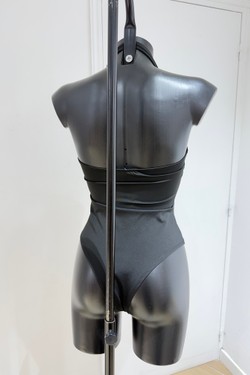 B11577-NOIR