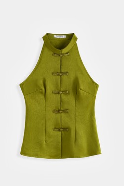 PS9695S-VERT