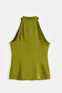PS9695S-VERT