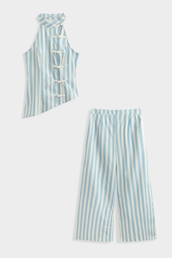 PS9692ABS-BLEU