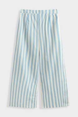 PS9692ABS-BLEU