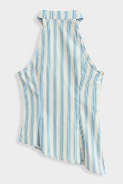 PS9692ABS-BLEU