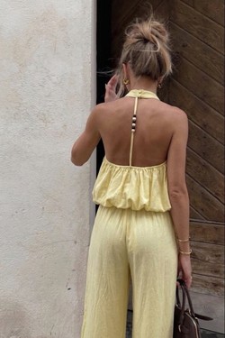 PS9712AB-JAUNE