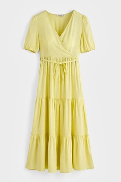 PS9100-JAUNE