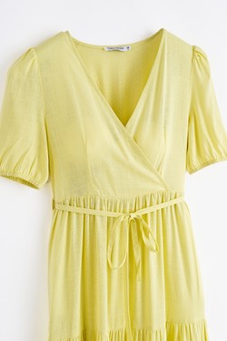 PS9100-JAUNE