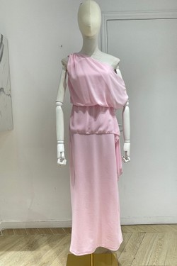 A1522-ROSE