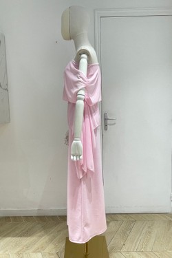 A1522-ROSE