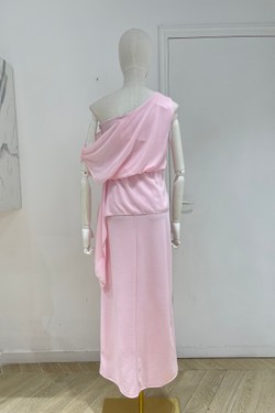 A1522-ROSE
