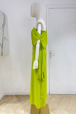 A1522-ROSE