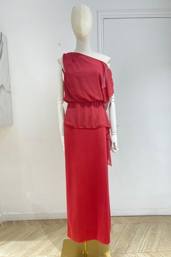 A1522-ROSE