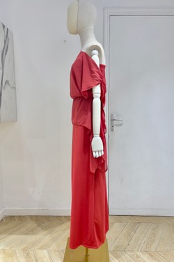 A1522-ROSE