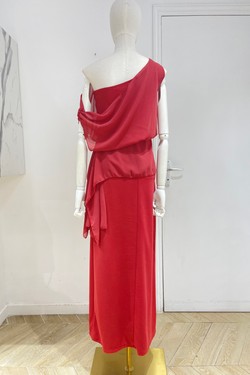 A1522-ROSE