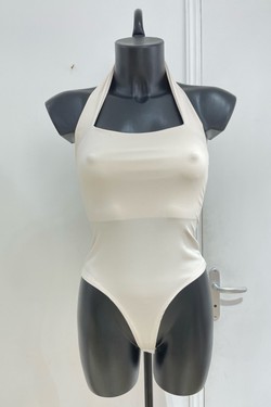 B11577-BEIGE