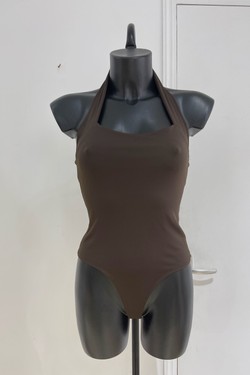 B11577-BEIGE