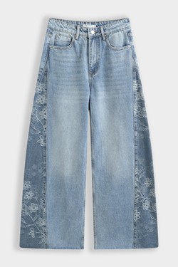 ZR9063-BLEU