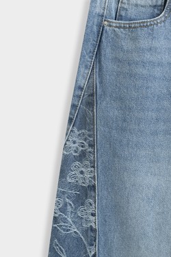 ZR9063-BLEU