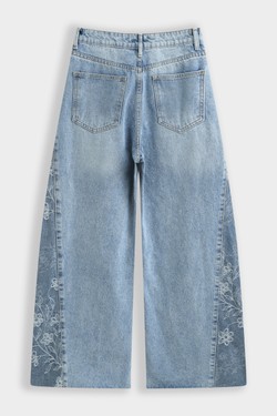 ZR9063-BLEU