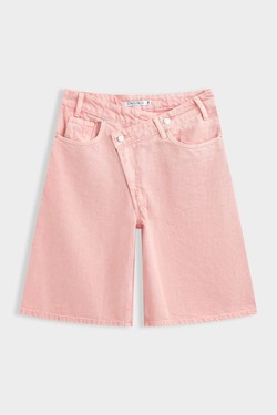 ZR9064-8-ROSE