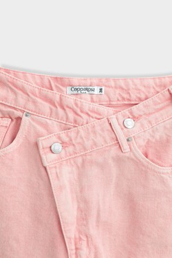 ZR9064-8-ROSE